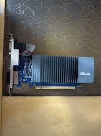Vand Placa video PC ASUS GT710-SL-1GD5-BRK