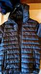 Champion- Яке Hooded Jacket