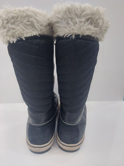 Апрески HELLY HANSEN. Номер 41