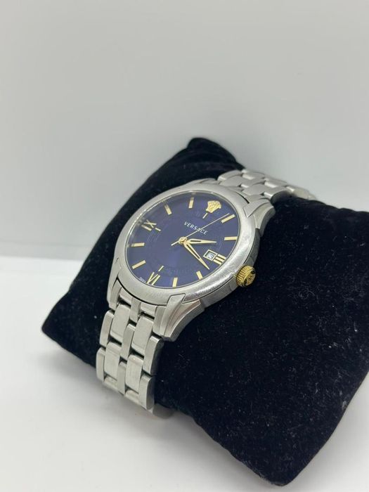 Ceas Versace Ref. No. VEUA00620 -A-