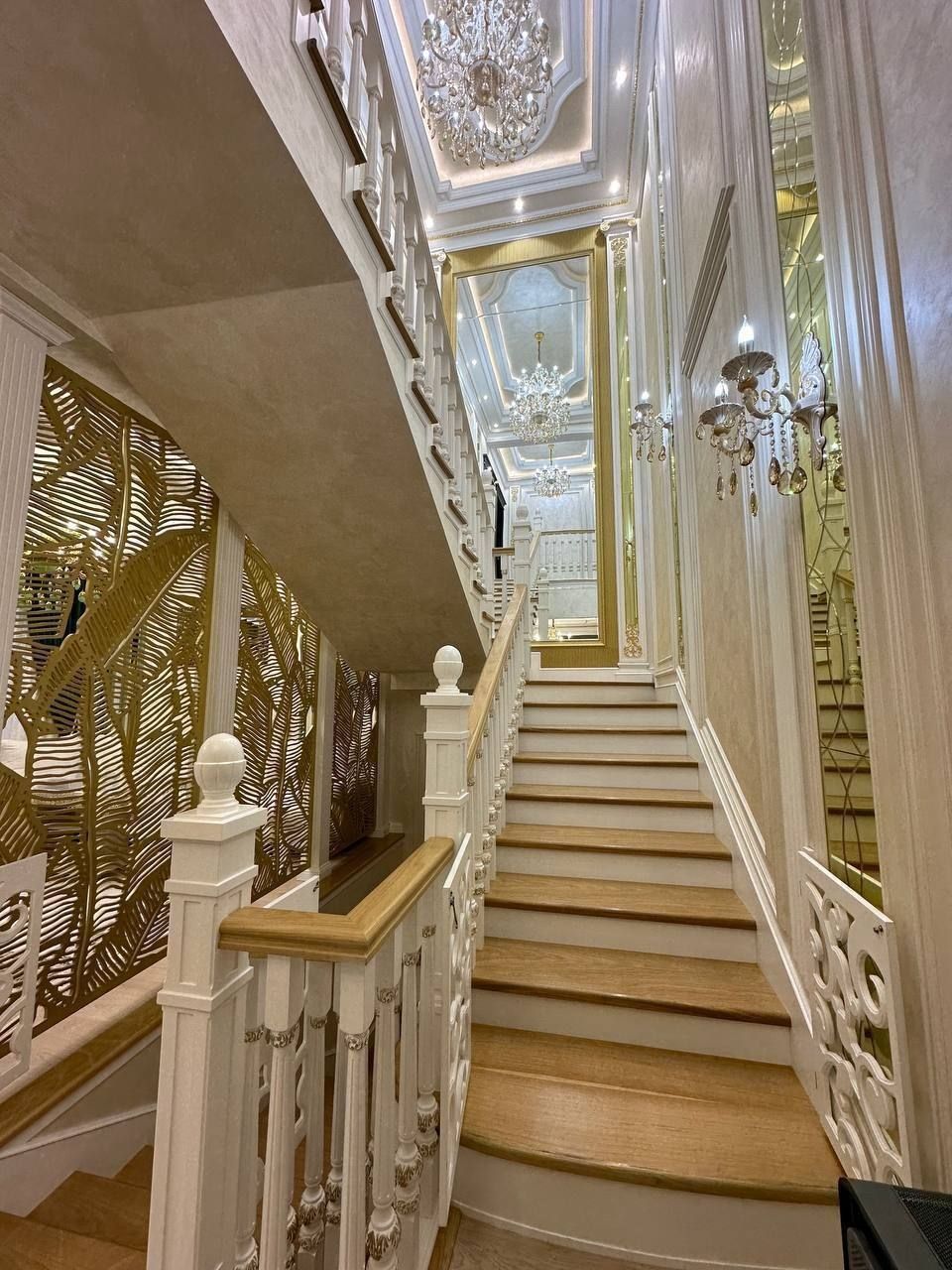 Продается участок 8 комнат, ор-р: Sayram Village, 400 м²