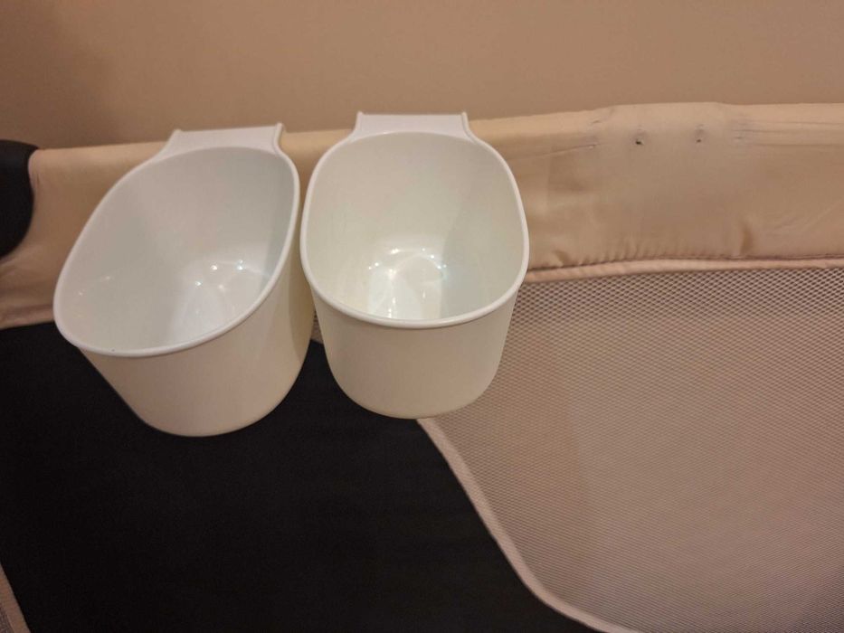 Кошара за игра HAUCK - Mickey Classic