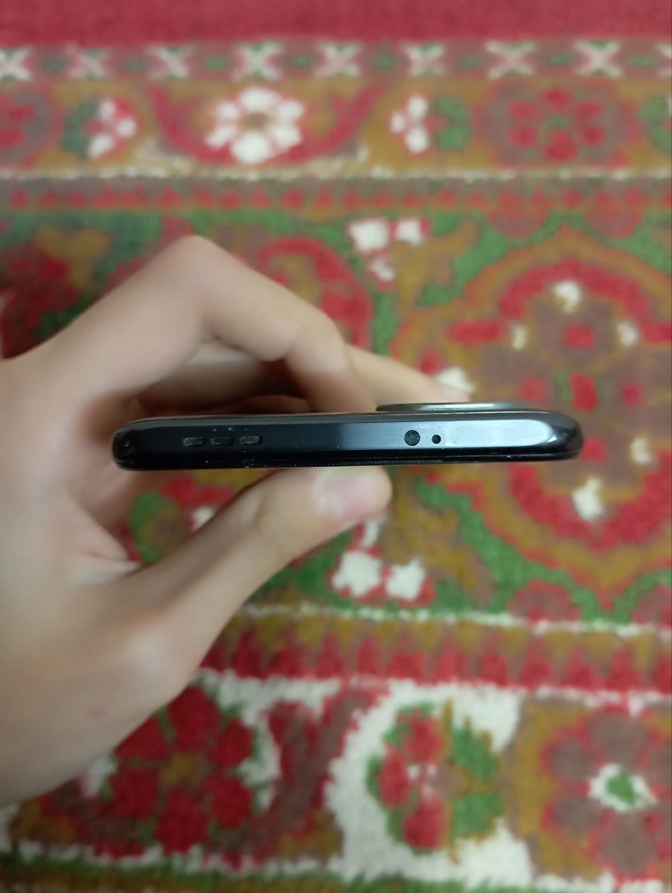 Redmi Note 10S 11/128 Гб