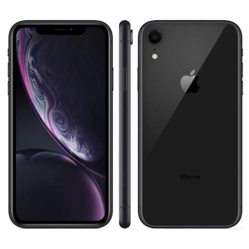 iPhone XR  128GB GSM (Сим карта) CDMA (Перфектум) Супер Акция!