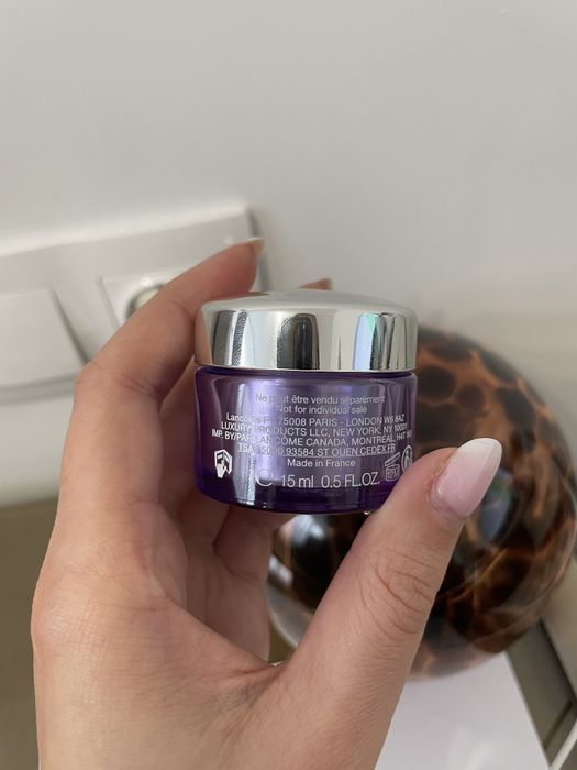 Lancome 300 Peptide Cream