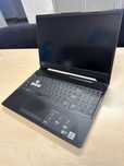 Laptop Gaming ASUS TUF F15 FX506LH i5