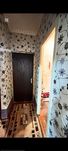 Продажа 3 комнатная квартира Спутник 15 1 этаж 78м²