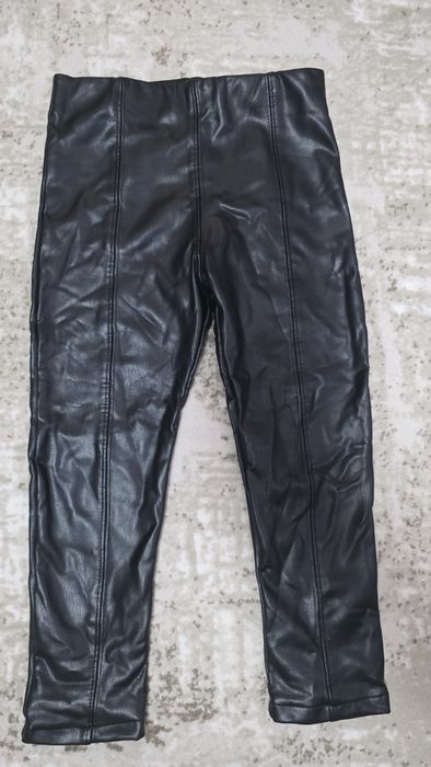 Пуловерче Alessa mini клин Mayoral и патенце Boboli