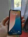 Продавам iPhone 11 64GB 100%BH
