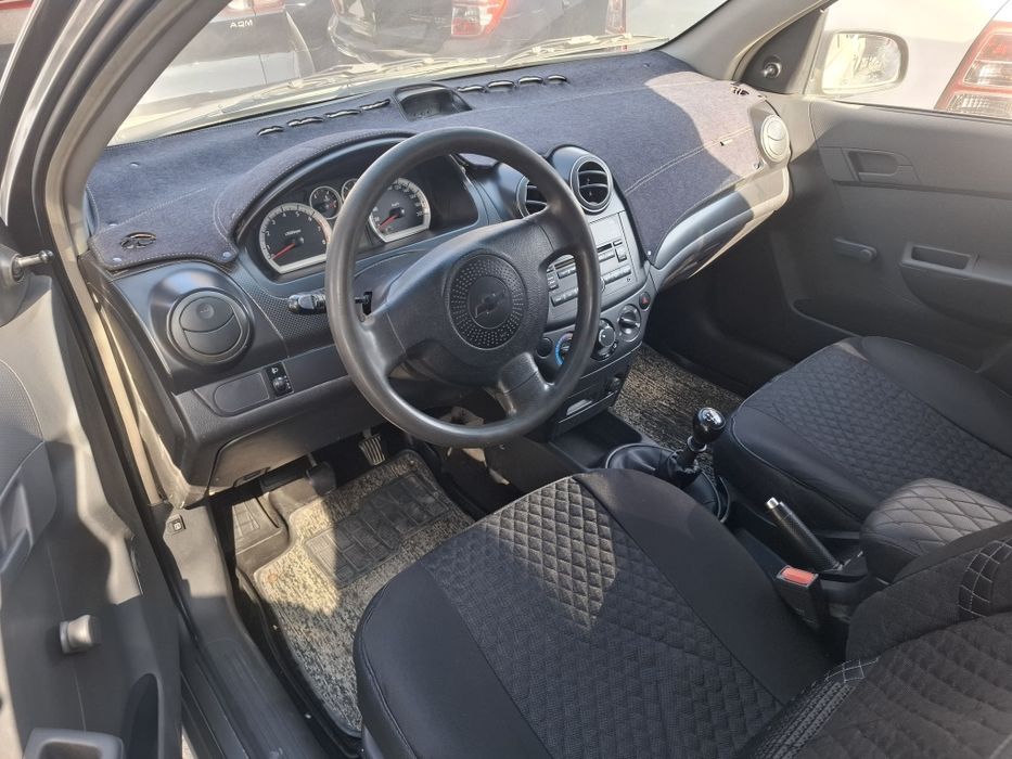 Продам нексия 3 2017 викубга бераман