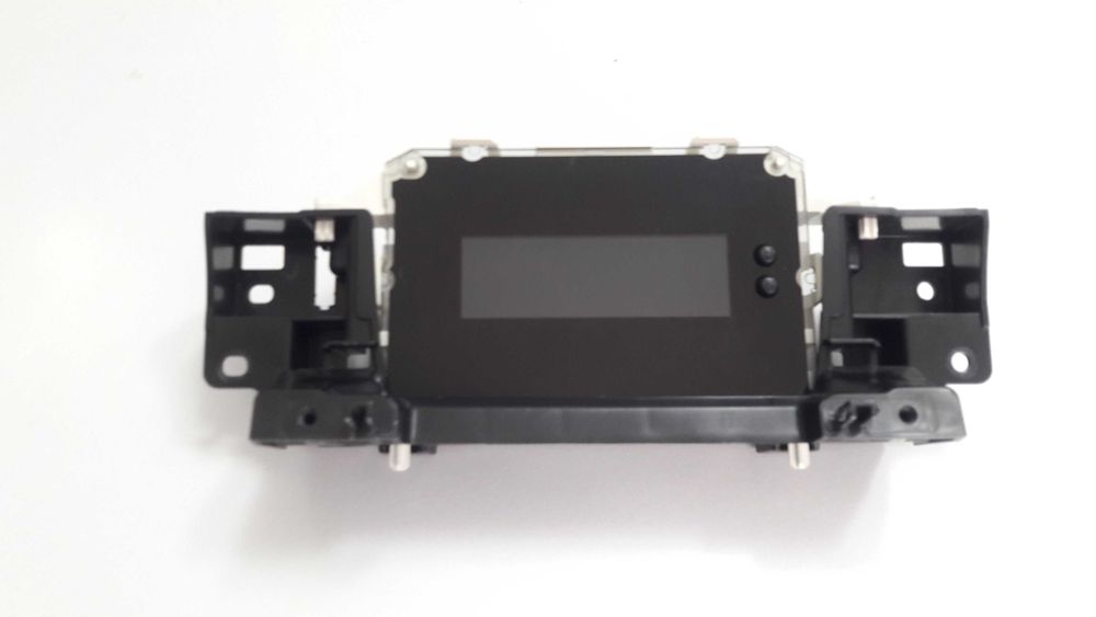 Display bord Ford Focus 3 cod: AM5T-18B955-BD model 2011