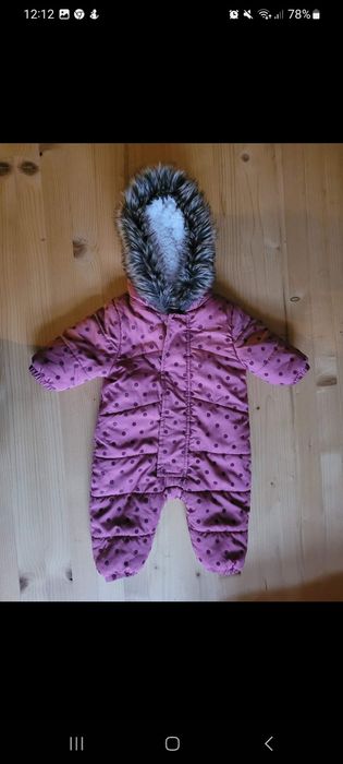 Salopete pentru bebe si copii