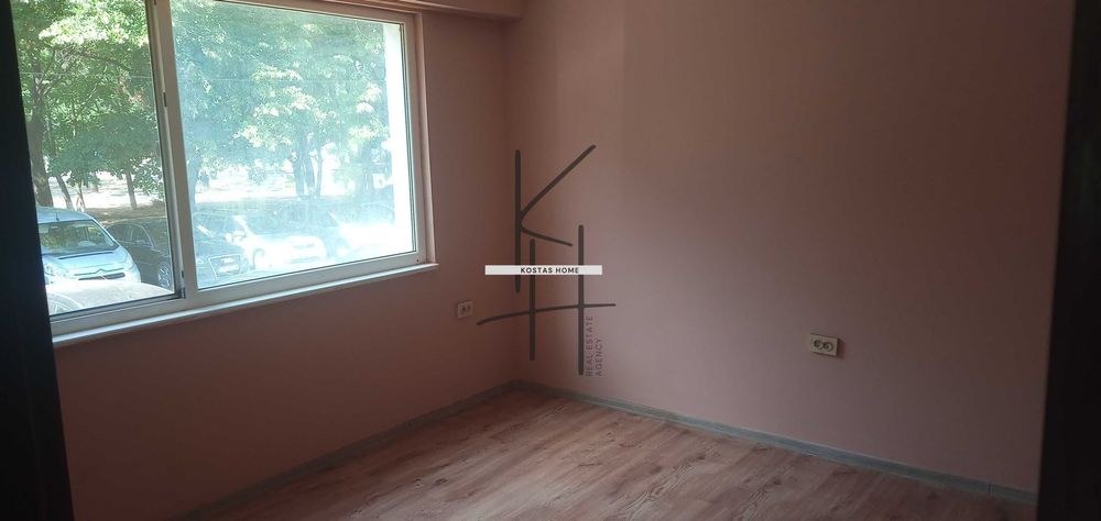 Продава се Тристаен апартамент в Варна, Чайка - 70 кв.м за 1858 €/кв.м - Снимка #1