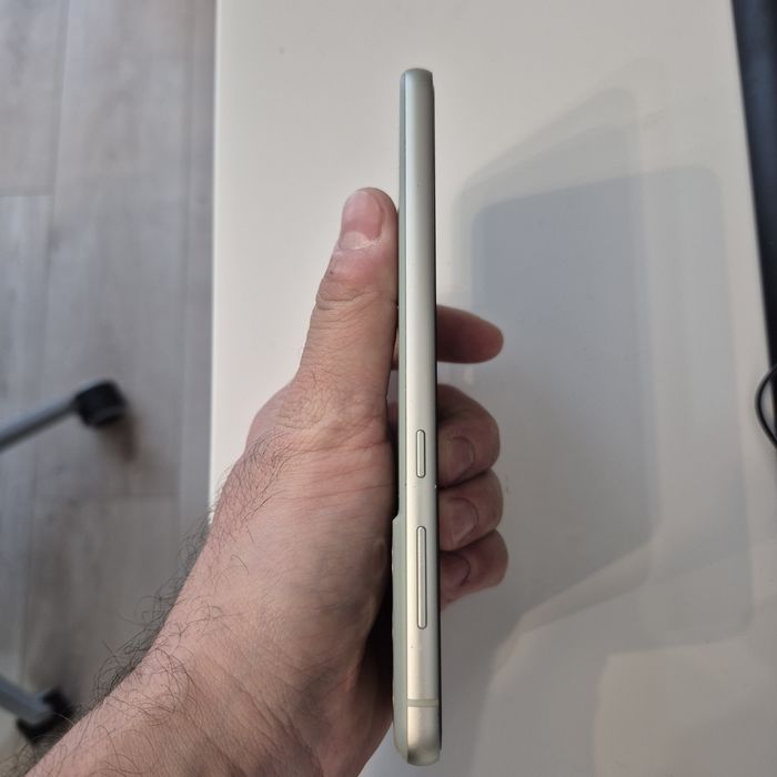 Samsung Galaxy S21 FE 256 GB