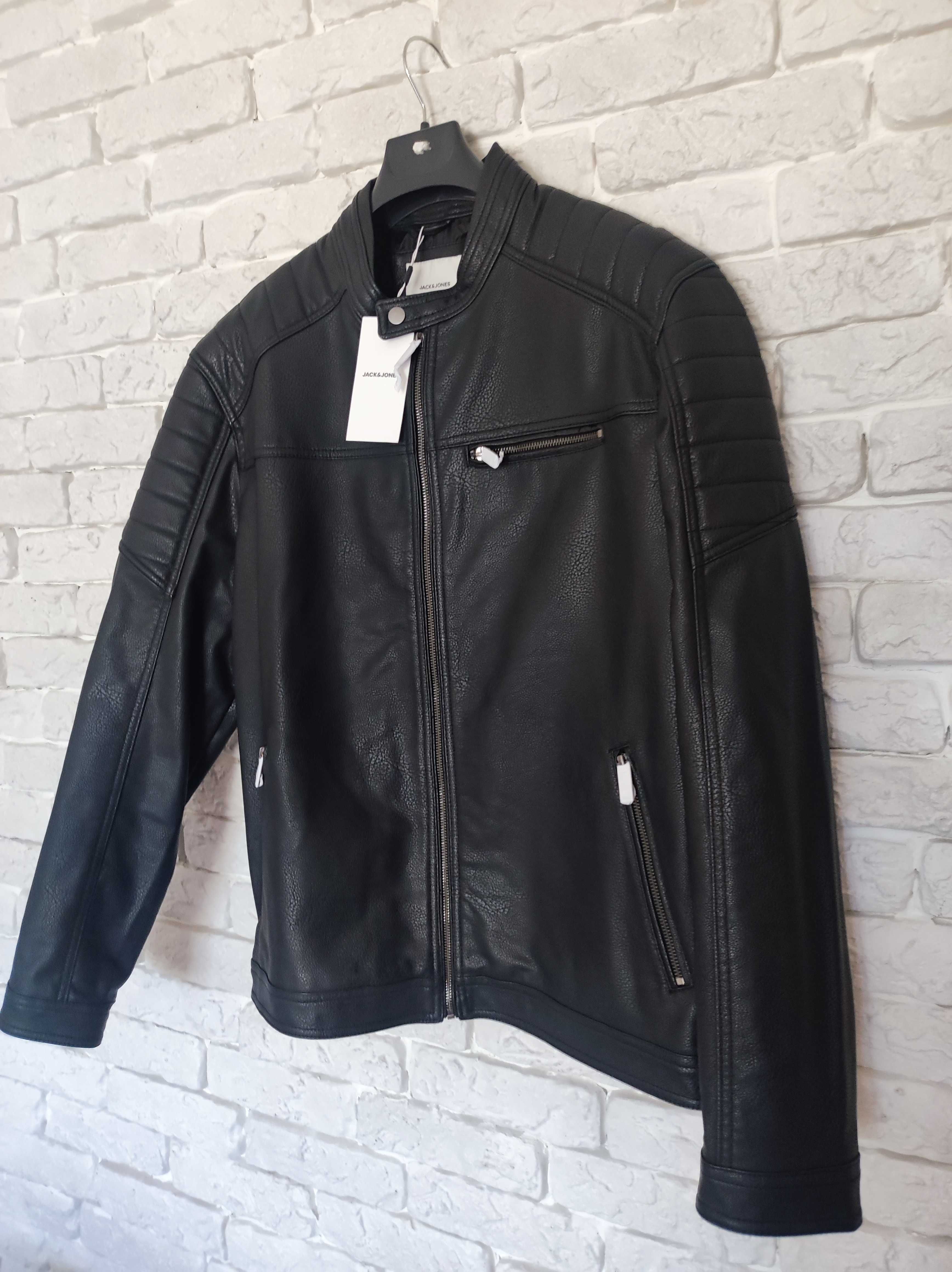 Мъжко яке Jack&Jones