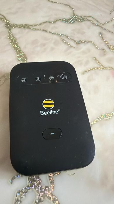 Срочно продается роутер