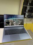 Ноутбук MACHCREATOR One рассрочка KASPI