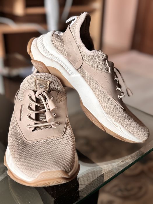 Steve Madden оригинални маратонки