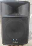 Vând sistem audio