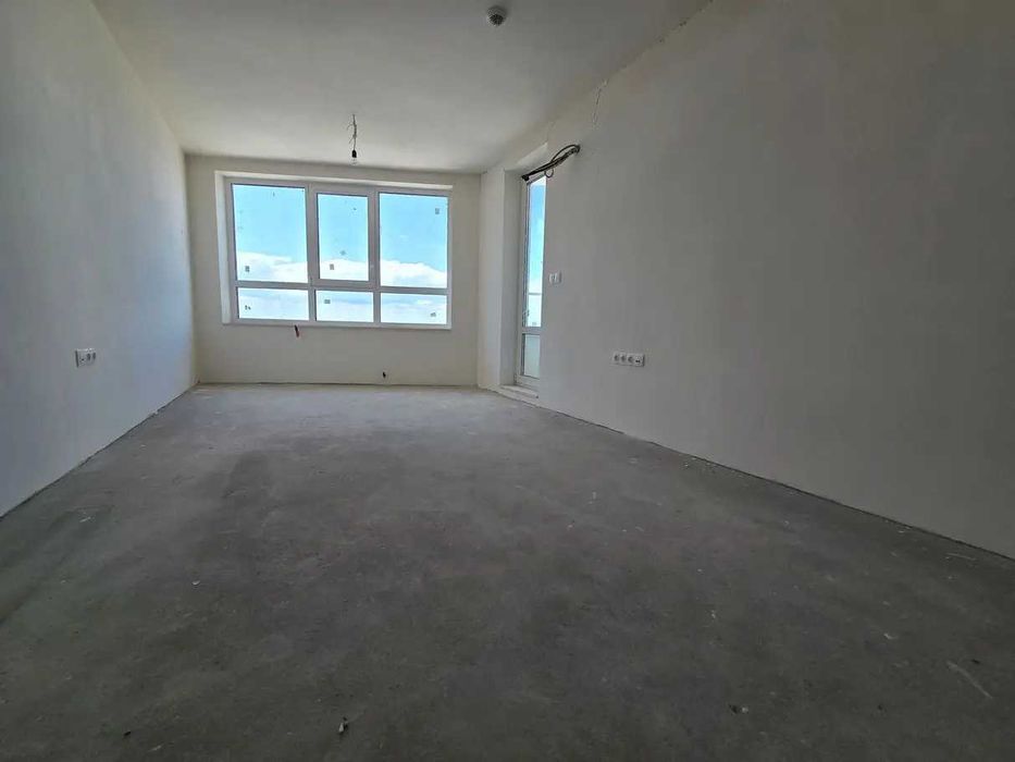 Продава се Двустаен апартамент в Бургас, Славейков - 60 кв.м за 2167 €/кв.м - Снимка #7