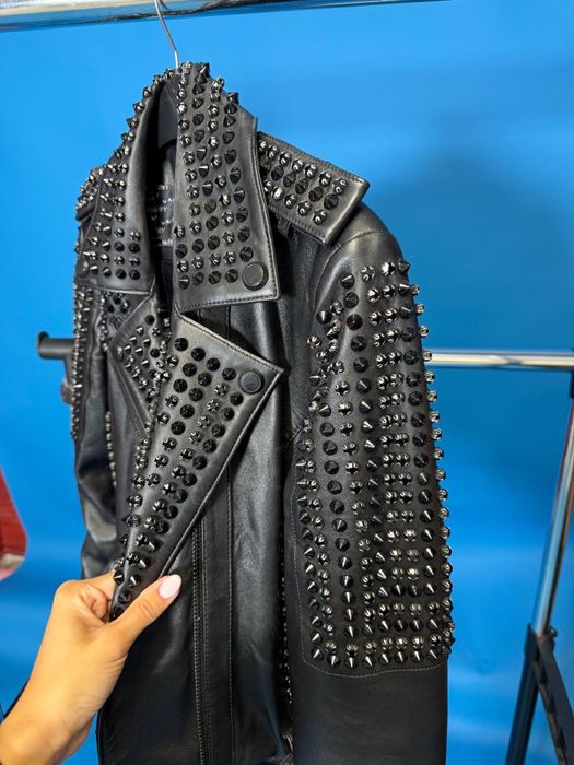 Geaca Vavskins Impecabila