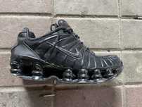 papuci nike shox