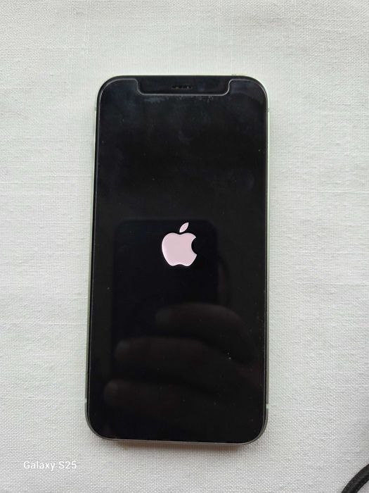 IPhone 12 mini 128gb