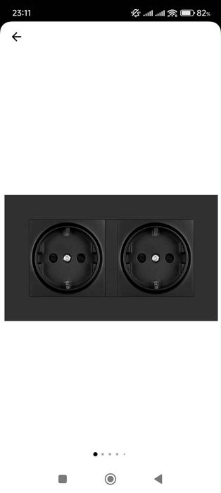 Prize duble noi , sigilate