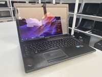 Ноутбук Lenovo G580 - 15.6 HD/Core i7-3520M/8GB/SSD 128GB+1TB/Intel HD