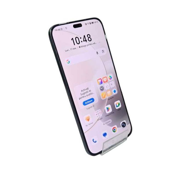 Honor 400 Lite cod 23260 Cashbook Galati