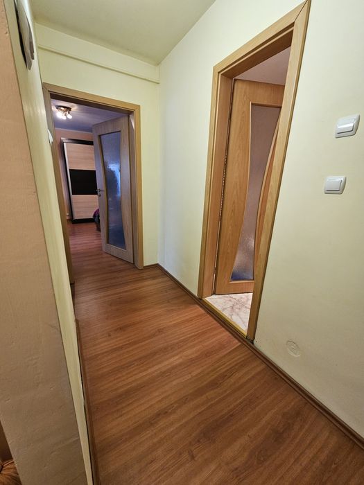 Apartament 1 cameră de închiriat