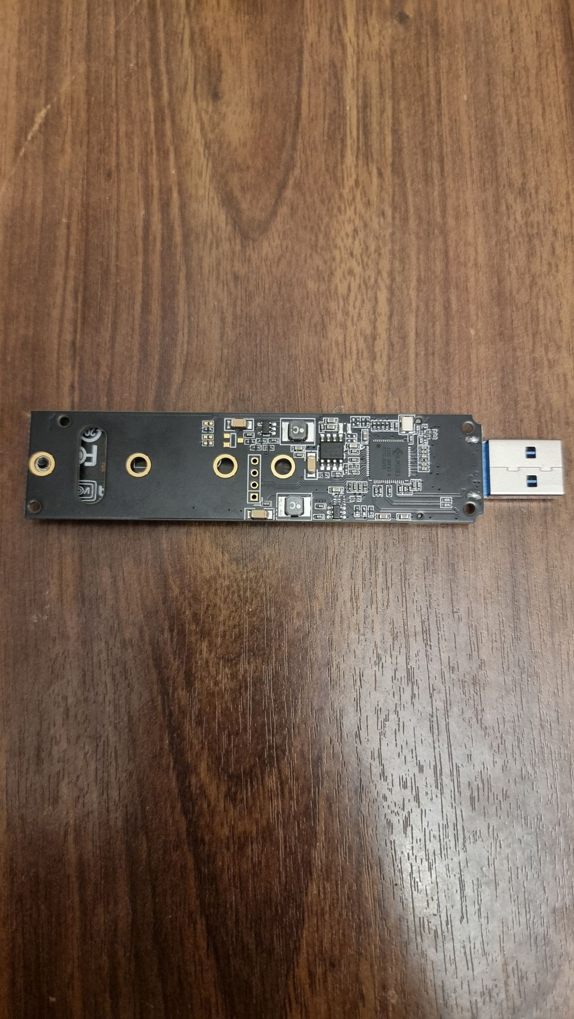 Memorie Usb Ssd Western Digital Sandisk Nvme m2 M Key