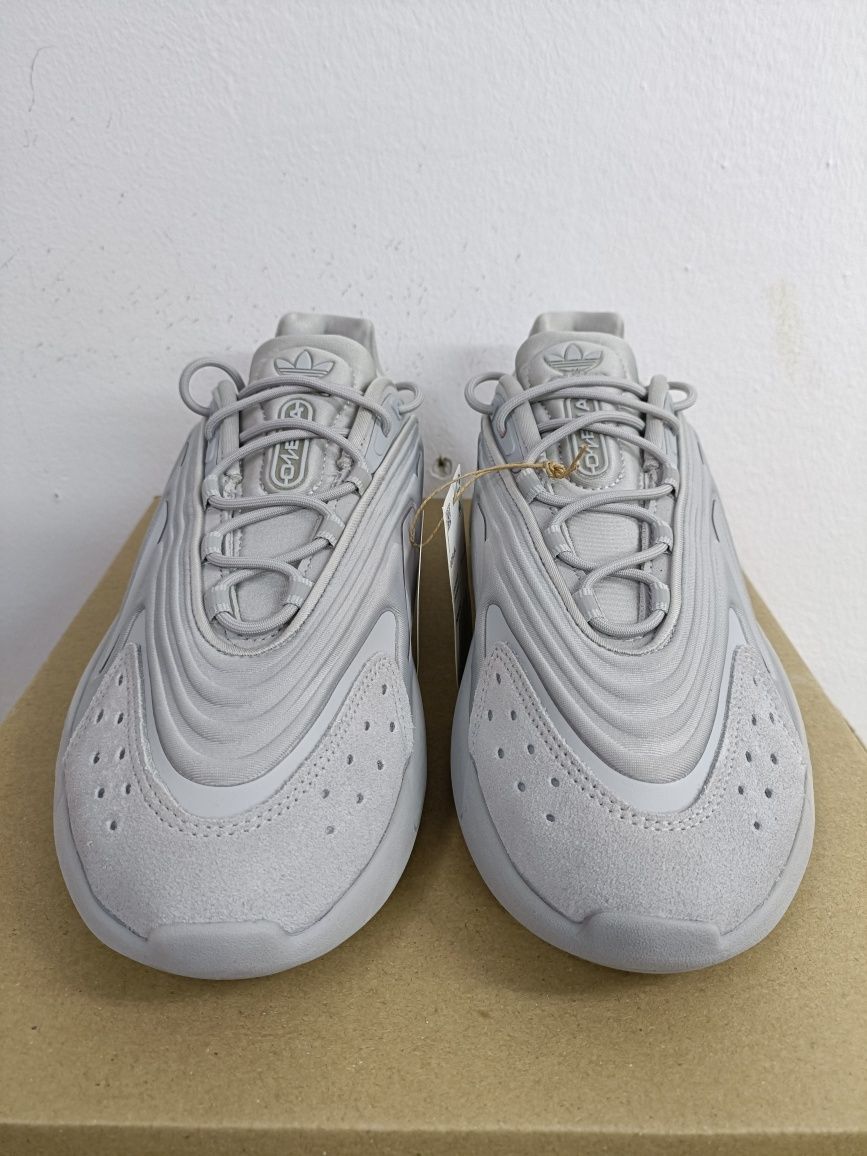 Adidas Ozelia номер 41 1/3 код 57A