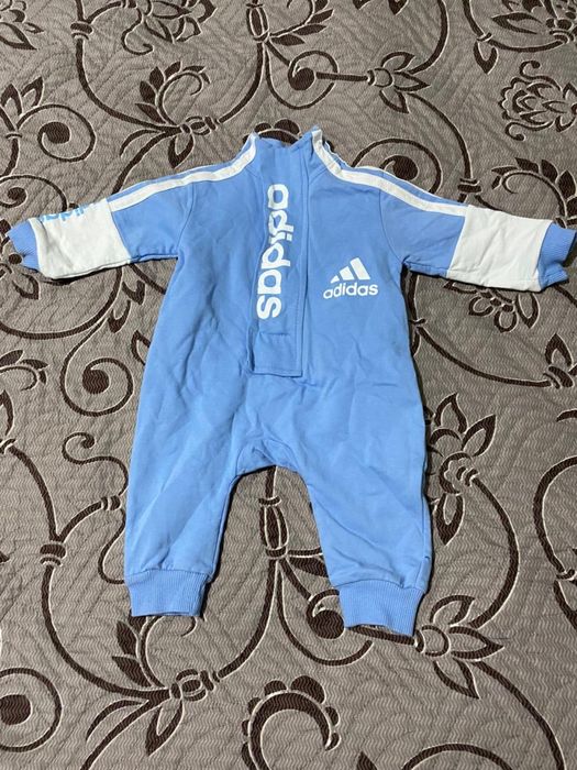 Новые комбезы по 1000