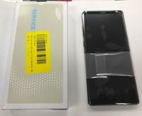 Ecran Display Samsung Note 8 Note 9 original garanție montaj Sigilat