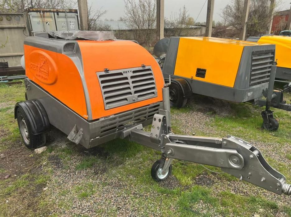 Сухой стяшка styashka. Suhoy styashka