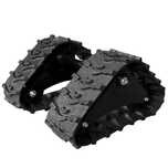 Set Senile Pentru motosape sau motocultoare