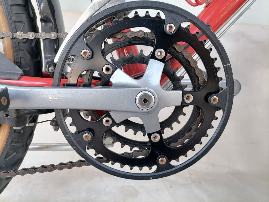 Немецкий Голландский велосипед лар оптом нархда