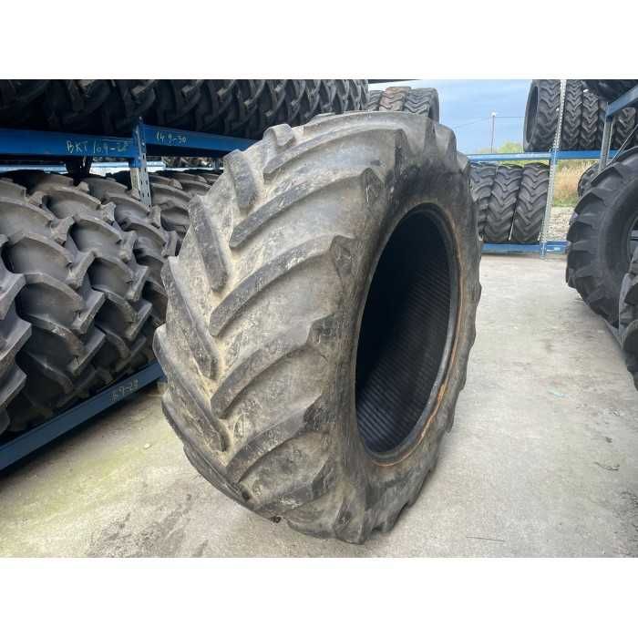 Cauciucuri 650/60R38, 6506038 marca Michelin Xeobib.