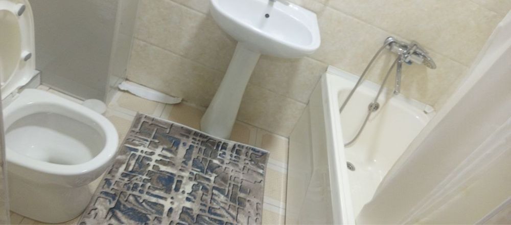 Аренда Срочно 2х Шайхантахур Кокча