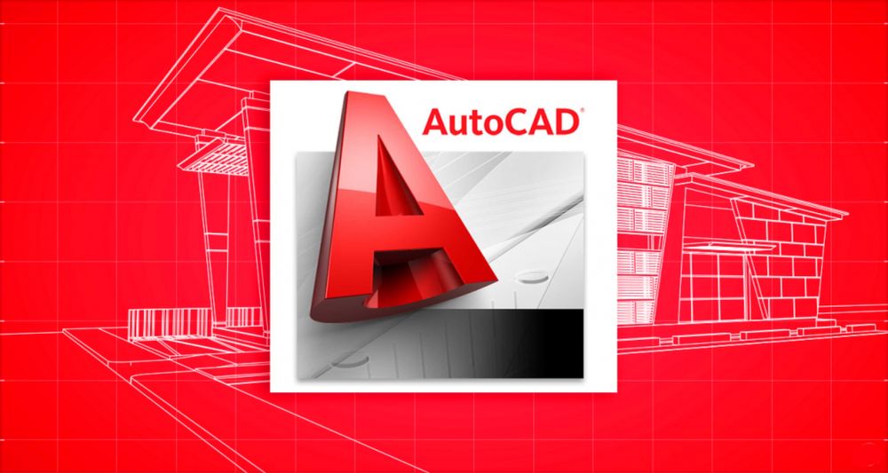 Установка Программ Офис 3D Max Photoshop Автокад Revit SketchUp Pro100