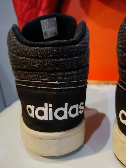 Кецове Adidas !!