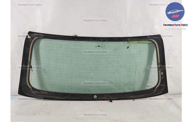 Luneta Bentley Bentayga 2015 2016 2017 2018 2019 2020 originala in sta