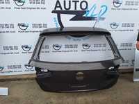 Haion Volkswagen Golf 7 Hatchback VLD H 90