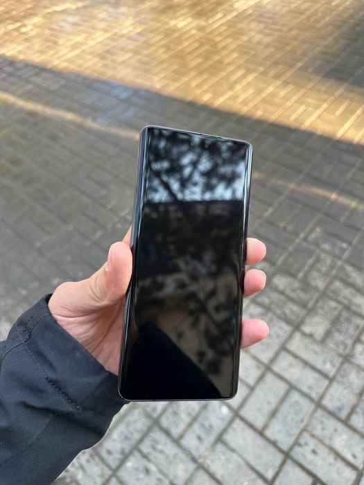 SROCHNO‼️ Xiaomi 13 lite 8/256