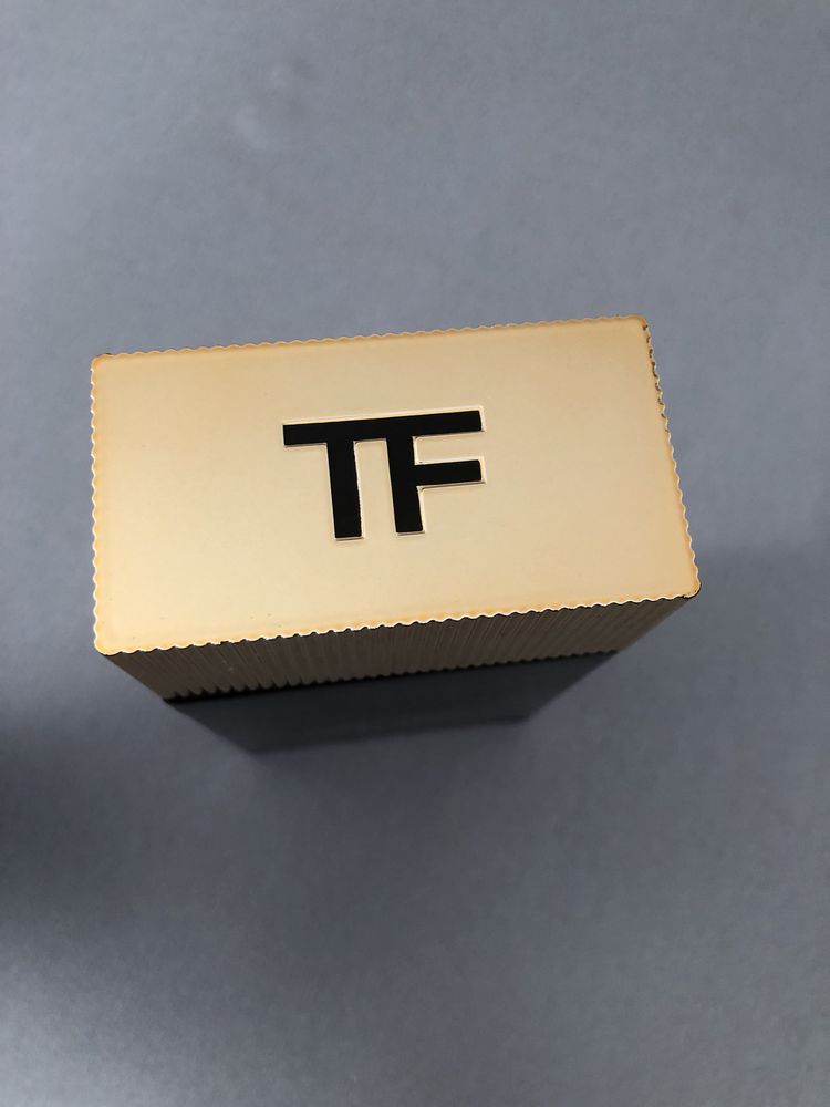 Tom ford noir extreme
