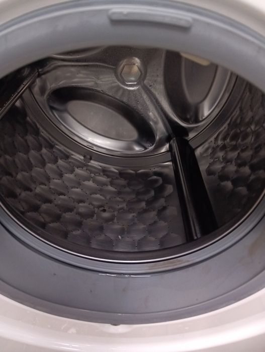 Комплект пералня и сушилня с термопомпа Миеле Miele 8кг А+++ Гаранция