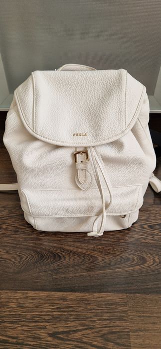 Furla раница Фурла