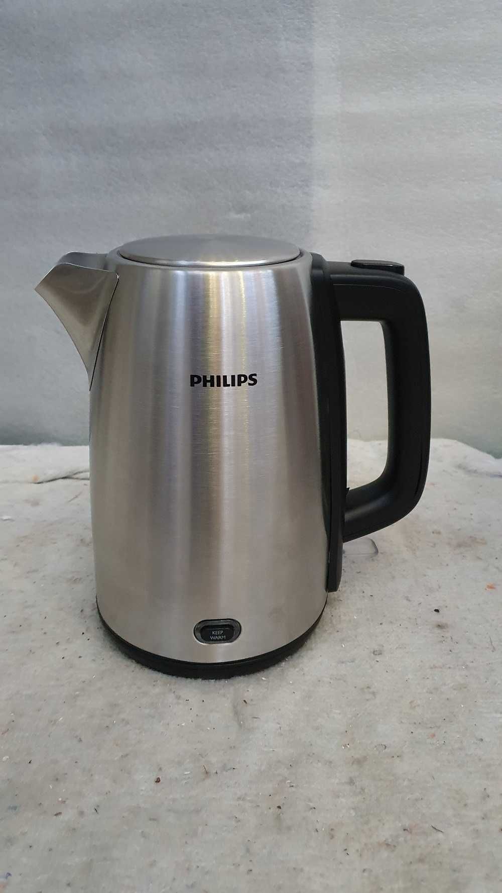 Продам чайник Philips HD9353 ! В отличном состоянии! Рабочий!