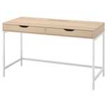 Birou Alex Ikea